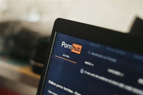 porn hub.gr|Το Pornhub αλλάζει πρόσωπο